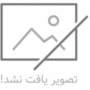 نگهدارنده چند منظوره موبایل و قلم بسته 2 عددی