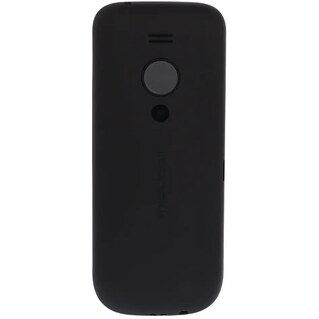 گوشی موبایل میدسل مدل M230