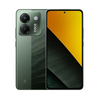 گوشی شیائومی Poco M7 Pro 5G | حافظه 256 رم 12 گیگابایت