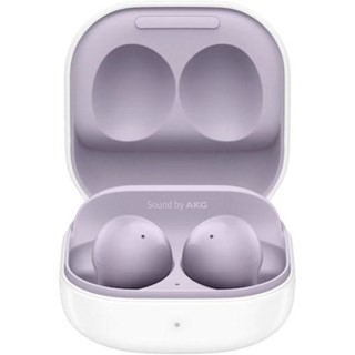 هدفون بی سیم سامسونگ مدل Galaxy Buds 2 