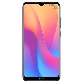 گوشی موبایل شیائومی Redmi 8A 64GB RAM4 LTE