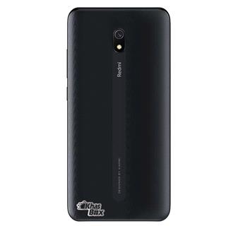 گوشی موبایل شیائومی Redmi 8A 64GB RAM4 LTE