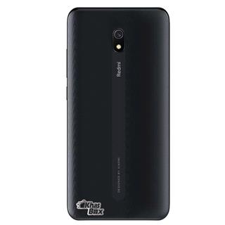 گوشی موبایل شیائومی Redmi 8A 32GB RAM2 LTE