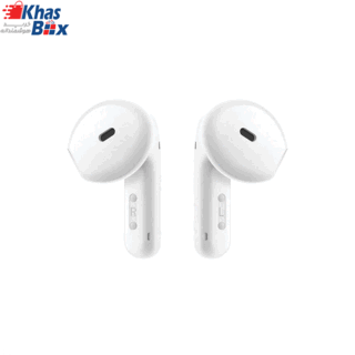هدفون بیسیم شیائومی مدل Redmi Buds 6 Active