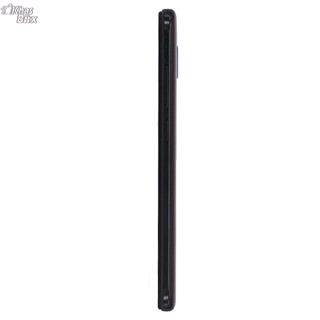 گوشی موبایل شیائومی Redmi 8 64GB RAM4 LTE 