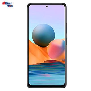 گوشی شیائومی Redmi Note 10 Pro Max 128GB