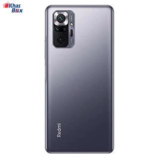 گوشی شیائومی Redmi Note 10 Pro Max 128GB