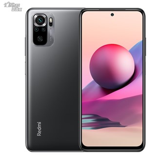 گوشی  شیائومی مدل Redmi note 10s 8GB 128GB 