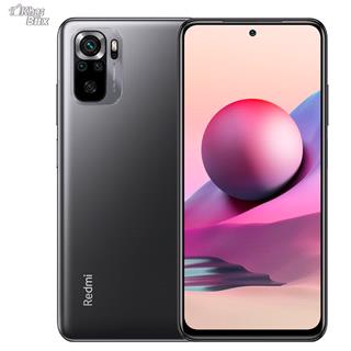 گوشی  شیائومی مدل Redmi note 10s 128GB