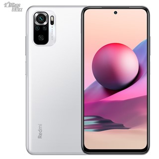 گوشی موبایل شیائومی مدل Redmi Note 10s با حافظه 128 و رم 6 گیگابایت