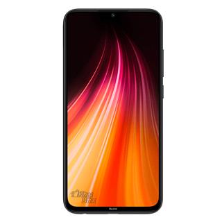 گوشی موبایل شیائومی مدل Redmi Note 8 128GB RAM6 