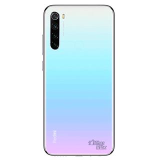 گوشی موبایل شیائومی مدل Redmi Note 8 128GB RAM4 سفید