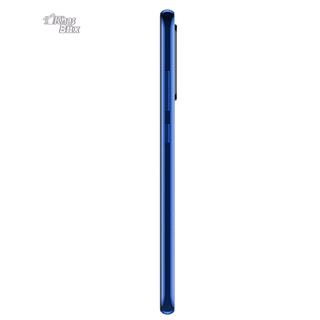 گوشی موبایل شیائومی مدل Redmi Note 8 32GB RAM3 آبی