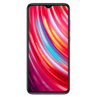 گوشی موبایل شیائومی مدل Redmi Note 8 Pro 128GB RAM6 