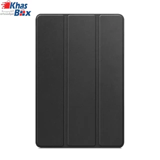 کیف تبلت شیائومی مدل Redmi Pad 6 