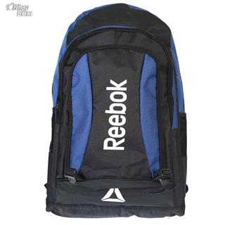 کوله پشتی سایز بزرگ ریبوک