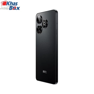 گوشی ردتون V10 | حافظه 256 رم 8 گیگابایت