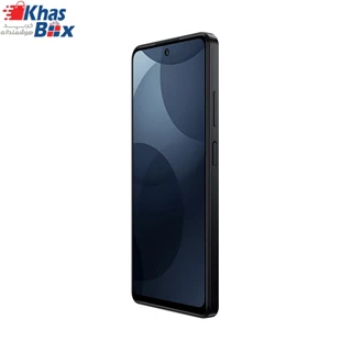 گوشی ردتون V10 | حافظه 256 رم 8 گیگابایت