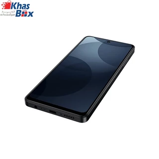 گوشی ردتون V10 | حافظه 256 رم 8 گیگابایت