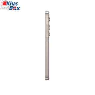 گوشی سامسونگ (ویتنام) S25 Ultra 5G | حافظه 256 رم 12 گیگابایت