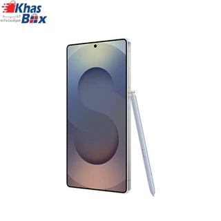 گوشی سامسونگ (ویتنام) S25 Ultra 5G | حافظه 256 رم 12 گیگابایت