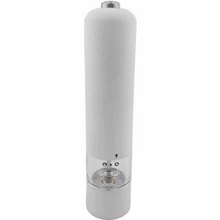 نمک و فلفل ساب برقی ELEGANT MILL