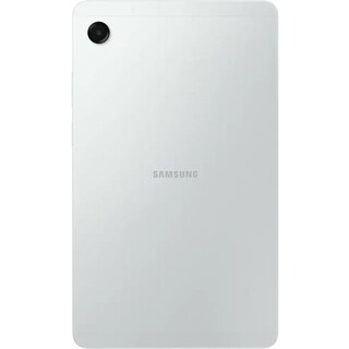 تبلت سامسونگ مدل Galaxy Tab A11 Plus 5G ظرفیت 256 گیگابایت رم 8 گیگابایت