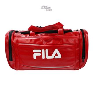 ساک ورزشی مدل فیلا