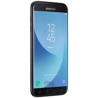 گوشی موبایل سامسونگ  Galaxy J5 Pro 2017 32GB 