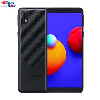 گوشی موبایل سامسونگ Galaxy A01 16GB 1GB RAM