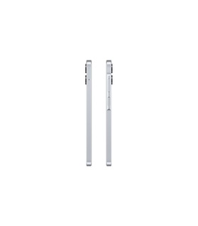 گوشی سامسونگ (چین) A06 5G | حافظه 128 رم 4 گیگابایت