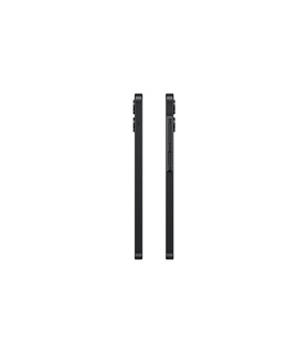 گوشی سامسونگ (چین) A06 5G | حافظه 128 رم 4 گیگابایت