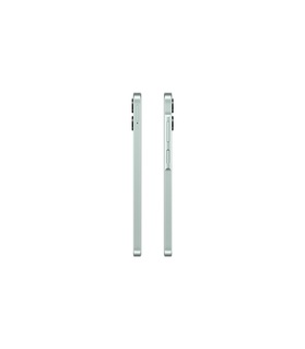 گوشی سامسونگ (چین) A06 5G | حافظه 128 رم 4 گیگابایت
