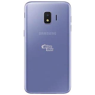 گوشی موبایل سامسونگ Galaxy J2 Core 8GB یاسی