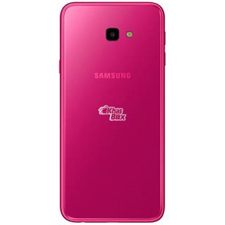 گوشی موبایل سامسونگ Galaxy J4 Plus 32GB RAM2 صورتی