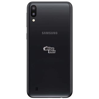 گوشی موبایل سامسونگ Galaxy M10 32GB Ram3