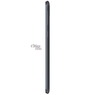گوشی موبایل سامسونگ Galaxy M10 16GB Ram2