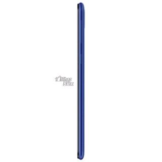 گوشی موبایل سامسونگ Galaxy M10 16GB Ram2 آبی