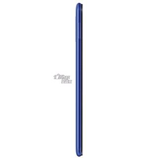 گوشی موبایل سامسونگ Galaxy M10 16GB Ram2 آبی