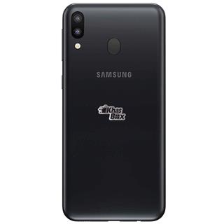 گوشی موبایل سامسونگ Galaxy M20 32GB Ram3