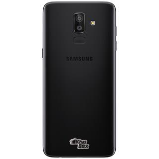 گوشی موبایل سامسونگ Galaxy On8 64GB