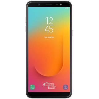 گوشی موبایل سامسونگ Galaxy On8 64GB