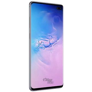 گوشی موبایل سامسونگ Galaxy S10 Plus 128GB