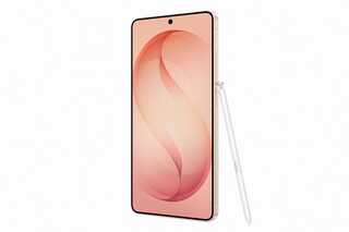 گوشی سامسونگ S26 Ultra 5G | حافظه 256 رم 12 گیگابایت