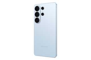 گوشی سامسونگ S26 Ultra 5G | حافظه 256 رم 12 گیگابایت
