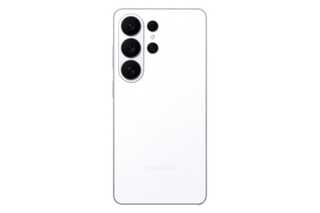 گوشی سامسونگ S26 Ultra 5G | حافظه 256 رم 12 گیگابایت