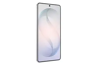 گوشی سامسونگ S26 Ultra 5G | حافظه 256 رم 12 گیگابایت