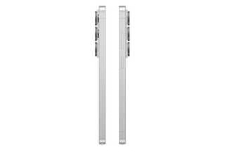 گوشی سامسونگ S26 Ultra 5G | حافظه 256 رم 12 گیگابایت