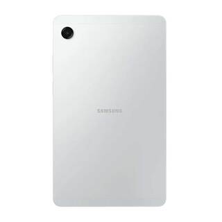 تبلت سامسونگ A11 4G X135 | حافظه 64 رم 4 گیگابایت