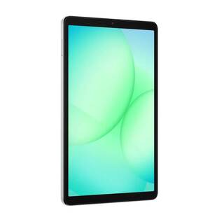 تبلت سامسونگ A11 4G X135 | حافظه 64 رم 4 گیگابایت